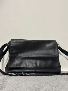 2026年最新】F54792の人気アイテム - メルカリ