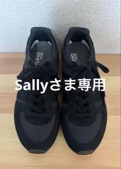 2026年最新】マーガレットハウエル ミズノ スニーカーの人気アイテム