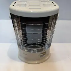 2026年最新】r-852pmsiiiの人気アイテム - メルカリ