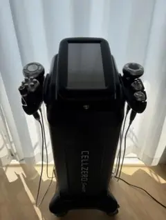 2026年最新】セルゼロクリームの人気アイテム - メルカリ