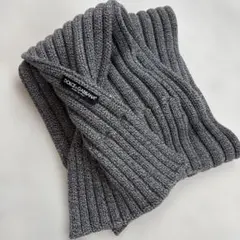 2026年最新】ドルガバ マフラーの人気アイテム - メルカリ