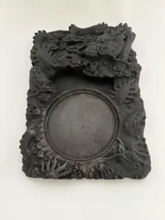 2026年最新】龍 硯の人気アイテム - メルカリ