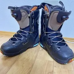 2026年最新】SALOMON シナプス ブーツの人気アイテム - メルカリ