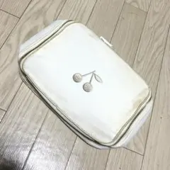 2026年最新】bonpoint ポーチの人気アイテム - メルカリ