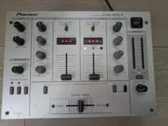 2026年最新】pioneer djm-300-sの人気アイテム - メルカリ