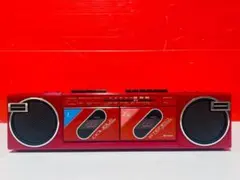 2026年最新】HITACHI TRK-の人気アイテム - メルカリ