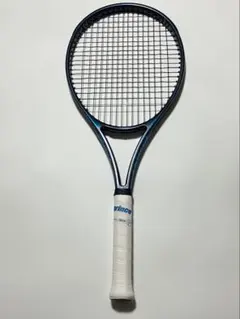 2026年最新】プリンスツアー100 290gの人気アイテム - メルカリ