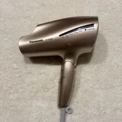 2026年最新】eh cna98の人気アイテム - メルカリ