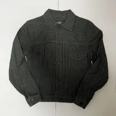 2026年最新】RRL ジョニー・デップの人気アイテム - メルカリ