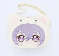 2026年最新】あんスタ痛バックの人気アイテム - メルカリ