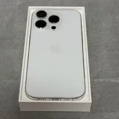 2026年最新】iphone14 pro 256gbの人気アイテム - メルカリ