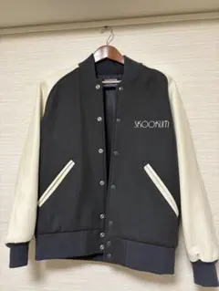 2026年最新】BEAUTY&YOUTH UNITED ARROWS スタジャンの人気アイテム