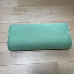 2026年最新】すややか スーパー安眠まくらの人気アイテム - メルカリ