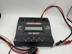 2026年最新】マッチモアセルマスターの人気アイテム - メルカリ