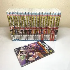 2026年最新】ヒロアカ0巻の人気アイテム - メルカリ