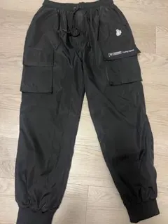 2026年最新】fr2 カーゴパンツの人気アイテム - メルカリ