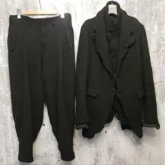 2026年最新】縮絨 1994の人気アイテム - メルカリ