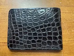 2026年最新】ワイルドスワンズ白鳥ロゴの人気アイテム - メルカリ