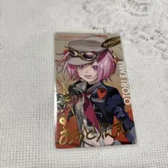 2026年最新】鳳えむ エピカ セカライの人気アイテム - メルカリ