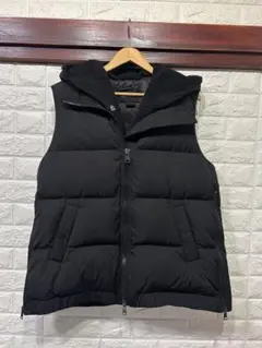 2026年最新】LOU ANDREAの人気アイテム - メルカリ