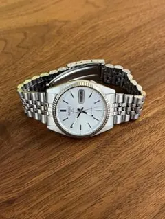 2026年最新】SNXJ89の人気アイテム - メルカリ