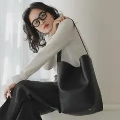 2026年最新】ドノバン ひーちゃんの人気アイテム - メルカリ