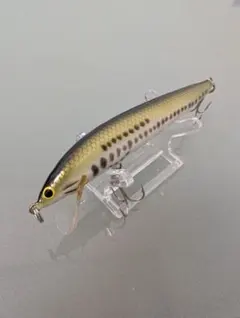 2026年最新】オールドバグリーの人気アイテム - メルカリ