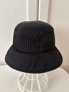 2026年最新】MONCLERバケットハットの人気アイテム - メルカリ