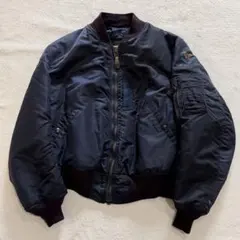 2026年最新】アルファ B-15Cの人気アイテム - メルカリ