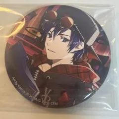 プロセカ KAITO グリ缶 48C 化けの花 絶望 - メルカリ