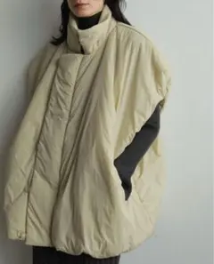 2026年最新】アンヌーク ベストの人気アイテム - メルカリ