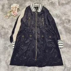 2026年最新】prideコートの人気アイテム - メルカリ