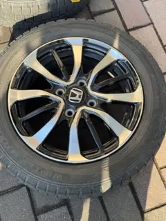 2026年最新】n-box スタッドレス 純正の人気アイテム - メルカリ