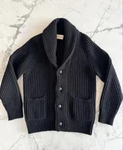 2026年最新】MC GEORGEの人気アイテム - メルカリ