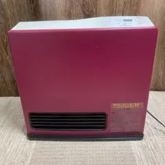 2026年最新】RC-M2401の人気アイテム - メルカリ