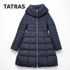 2026年最新】tatras noble ダウンの人気アイテム - メルカリ