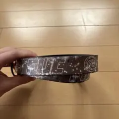 2026年最新】sol fuc ベルトの人気アイテム - メルカリ