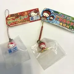 2026年最新】ご当地キティ 根付け まとめ売りの人気アイテム - メルカリ