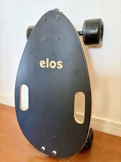2026年最新】elosスケートボードの人気アイテム - メルカリ