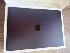 2026年最新】MacBoOK air m2 15インチ 512の人気アイテム - メルカリ