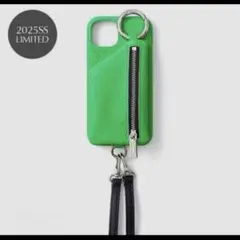 2026年最新】ajew iphone16の人気アイテム - メルカリ