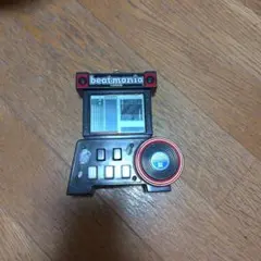 2026年最新】ビートマニア パネルの人気アイテム - メルカリ