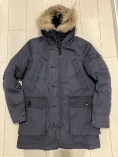 2026年最新】n-3b ナノユニバースの人気アイテム - メルカリ