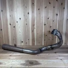 2026年最新】イチパチ管の人気アイテム - メルカリ