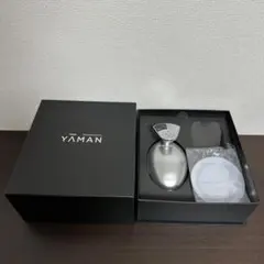 2026年最新】ya-man キャビスパ プレステージ for salon psm-10の人気