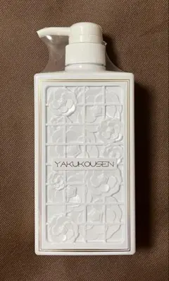 2026年最新】薬酵泉薬用全身洗浄料の人気アイテム - メルカリ