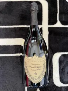 2026年最新】ドン・ペリニヨン 2012の人気アイテム - メルカリ