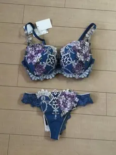 2026年最新】サルート49の人気アイテム - メルカリ