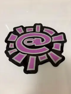 2026年最新】ALWAYS do what you should do ステッカーの人気アイテム