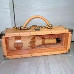 2026年最新】angel シャンパン オレンジの人気アイテム - メルカリ